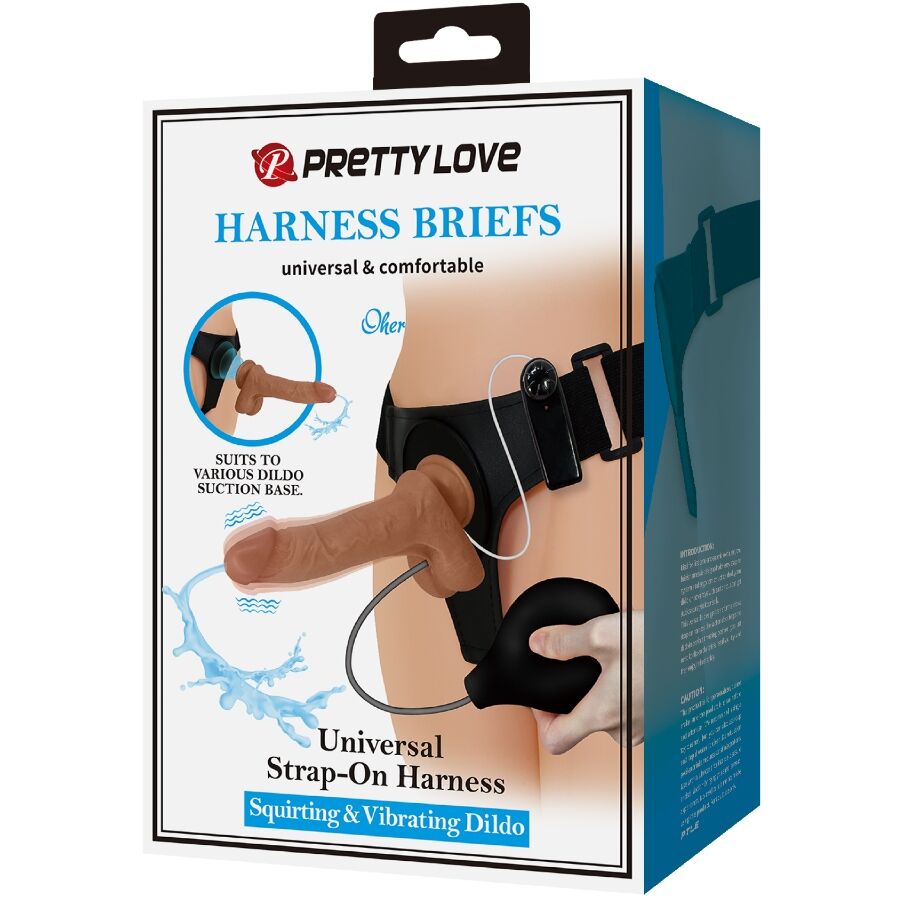 https://dreamlove.gesio.be/productos/imagenes/img_201328_4fc9c5808fe26727e52ae82ab778e415_1.jpg