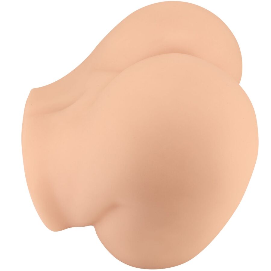 https://dreamlove.gesio.be/productos/imagenes/img_201358_9345ee70b17ac65429c88e3c083d7b04_1.jpg
