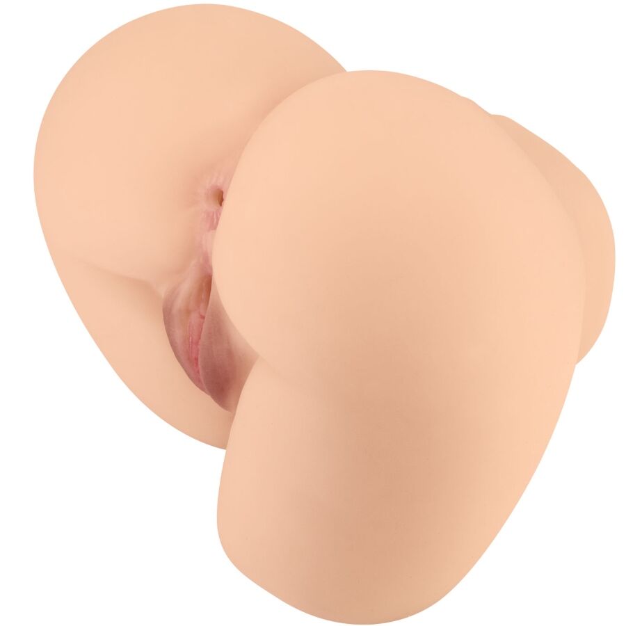 https://dreamlove.gesio.be/productos/imagenes/img_201359_5badf0a9868a5e2aae936718b47538db_1.jpg
