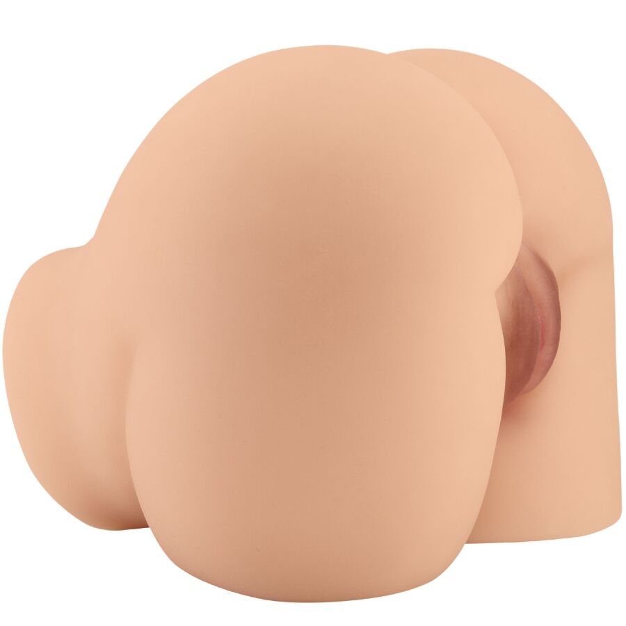 https://dreamlove.gesio.be/productos/imagenes/img_201360_3c91caeba11de475e9260142ef95dff8_1.jpg