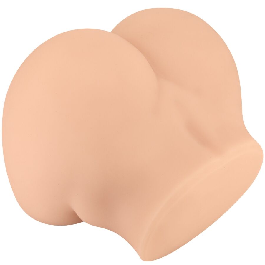 https://dreamlove.gesio.be/productos/imagenes/img_201366_49e0a09a799402f3a421abf06afaf8d0_1.jpg