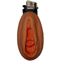 https://dreamlove.gesio.be/productos/imagenes/img_201400_feed6dbca82b3d9f7b99a84a38f68178_1.jpg