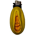 https://dreamlove.gesio.be/productos/imagenes/img_201401_a5754d1c7b1795ce29b163e8770936de_1.jpg