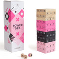 https://dreamlove.gesio.be/productos/imagenes/img_201417_c8df92af18e54f1c3129cbc2c9581453_1.jpg
