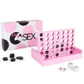 https://dreamlove.gesio.be/productos/imagenes/img_201421_2cf55b69db6c3315d8d7e00fe0dfd97c_1.jpg