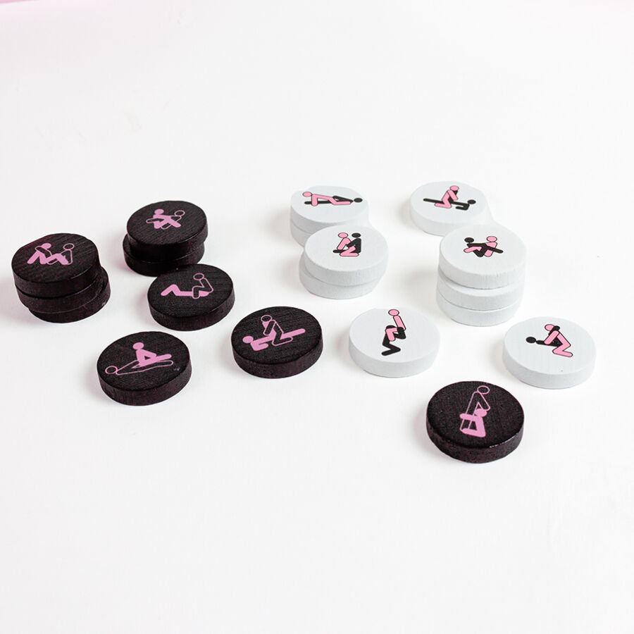 https://dreamlove.gesio.be/productos/imagenes/img_201424_d0e75785246039c5e9c35b2fe6932cea_1.jpg