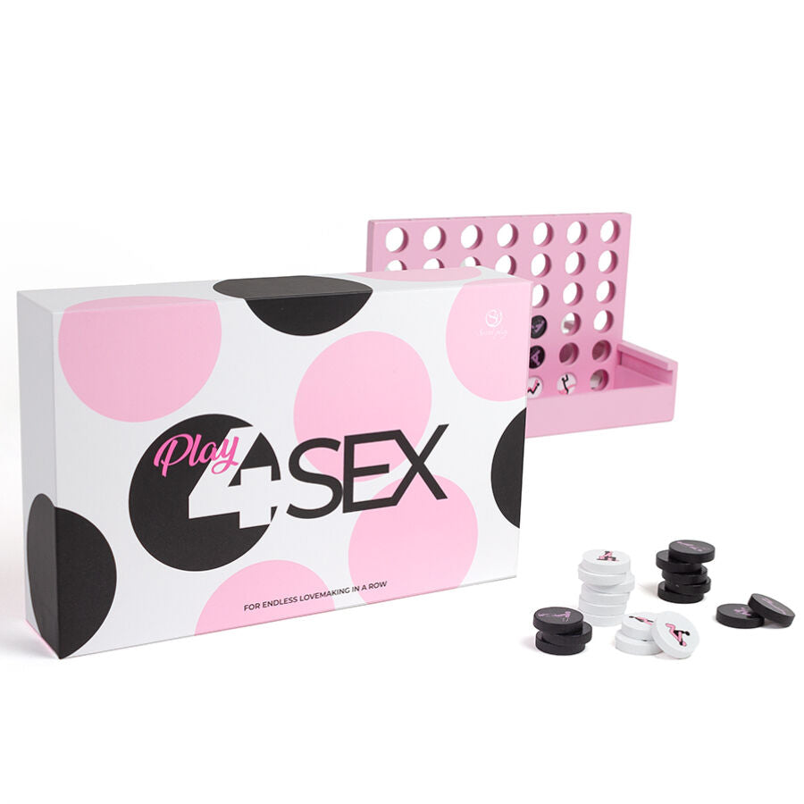 https://dreamlove.gesio.be/productos/imagenes/img_201425_669085664547ab231d284c1d286dd6e6_1.jpg