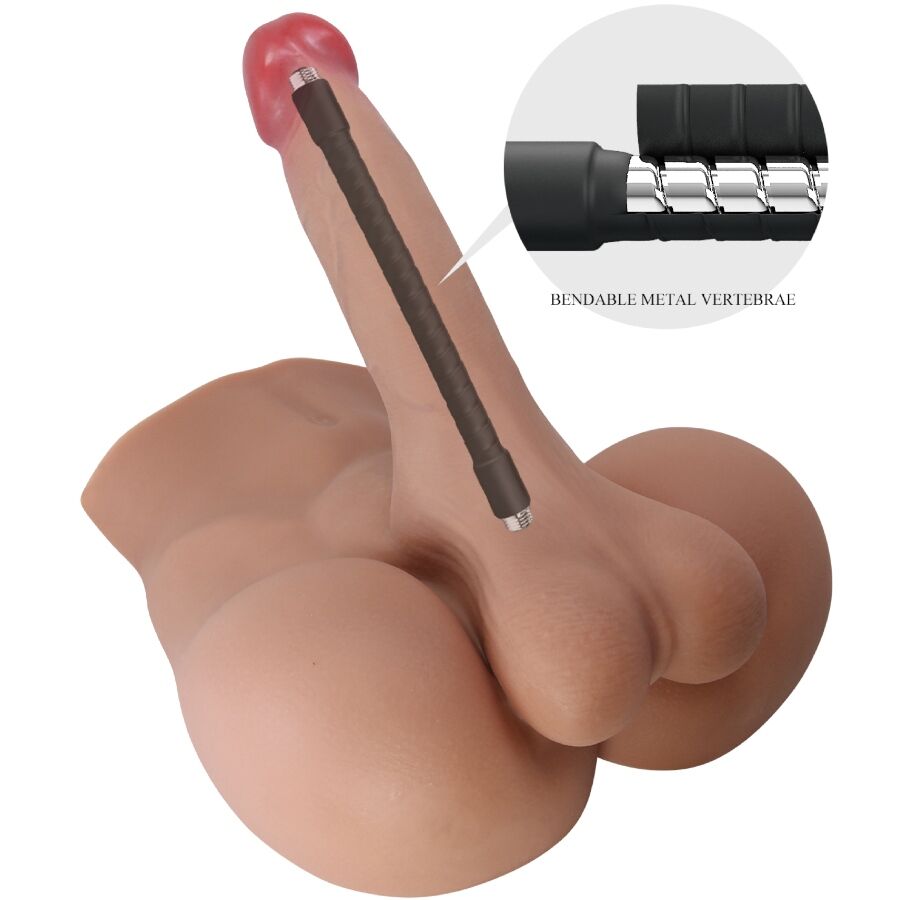 https://dreamlove.gesio.be/productos/imagenes/img_201455_7811d8fe9946615f9f91616dac167edb_1.jpg
