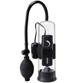 https://dreamlove.gesio.be/productos/imagenes/img_20145_917a13f63762ebd66ddf06ef89a9fbfe_1.jpg