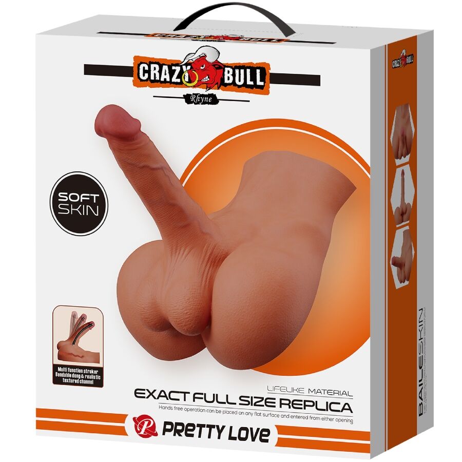 https://dreamlove.gesio.be/productos/imagenes/img_201460_6c73a9f81e293b93c81d1050310f0988_1.jpg