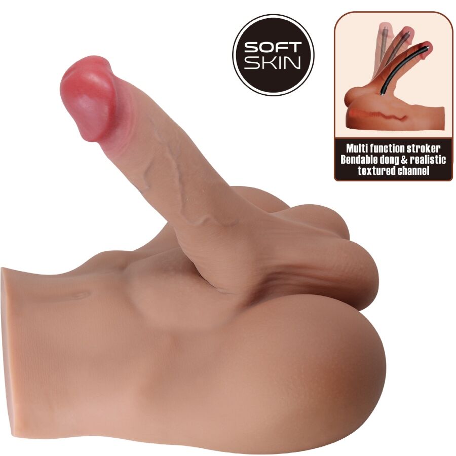 https://dreamlove.gesio.be/productos/imagenes/img_201461_7e84c7abdf69fcbaf475d259c98284ac_1.jpg