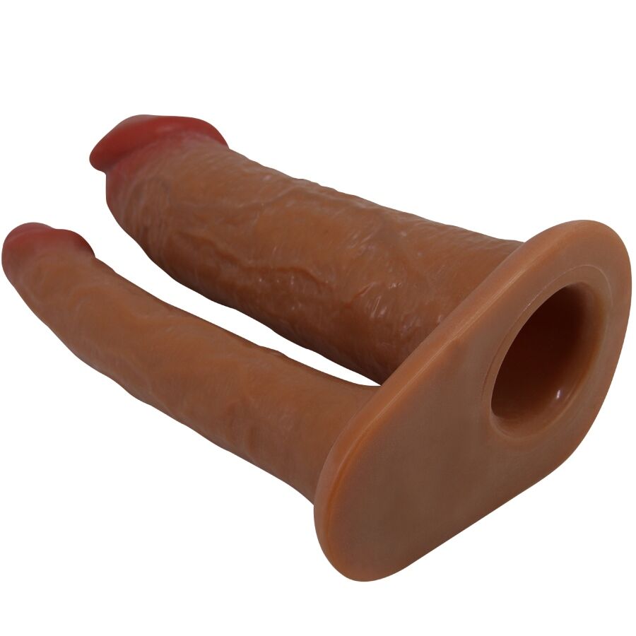https://dreamlove.gesio.be/productos/imagenes/img_201661_568cd1a32f2b57dc4c368811fbd5c40f_1.jpg