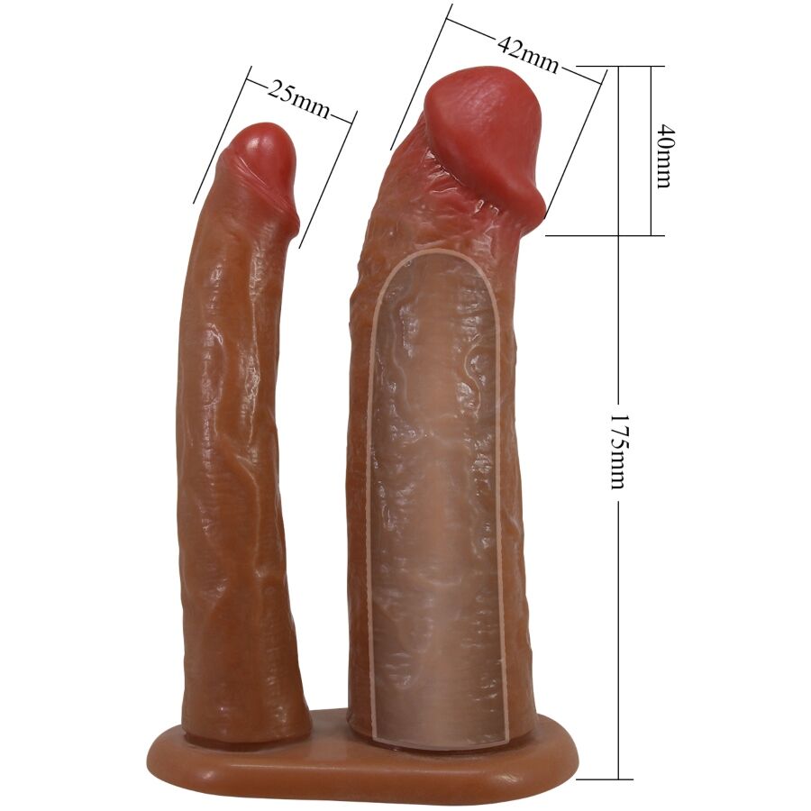 https://dreamlove.gesio.be/productos/imagenes/img_201662_b9b1e87c79f53de336e8c335db524634_1.jpg