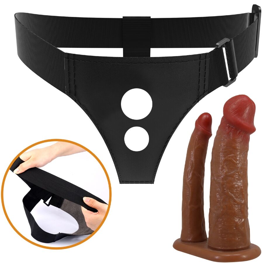 https://dreamlove.gesio.be/productos/imagenes/img_201664_71236a047990bae7451df2aecec0d262_1.jpg