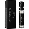 https://dreamlove.gesio.be/productos/imagenes/img_201784_8bca1d4f982252107b4ad3cfa89b30ad_1.jpg