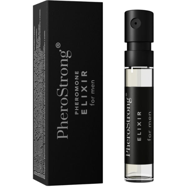 https://dreamlove.gesio.be/productos/imagenes/img_201784_8bca1d4f982252107b4ad3cfa89b30ad_1.jpg