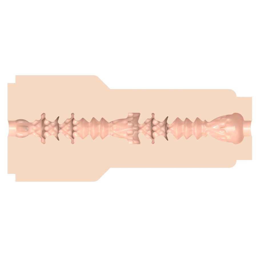 FLESHLIGHT - VAGIN DE VANNA BARDOT