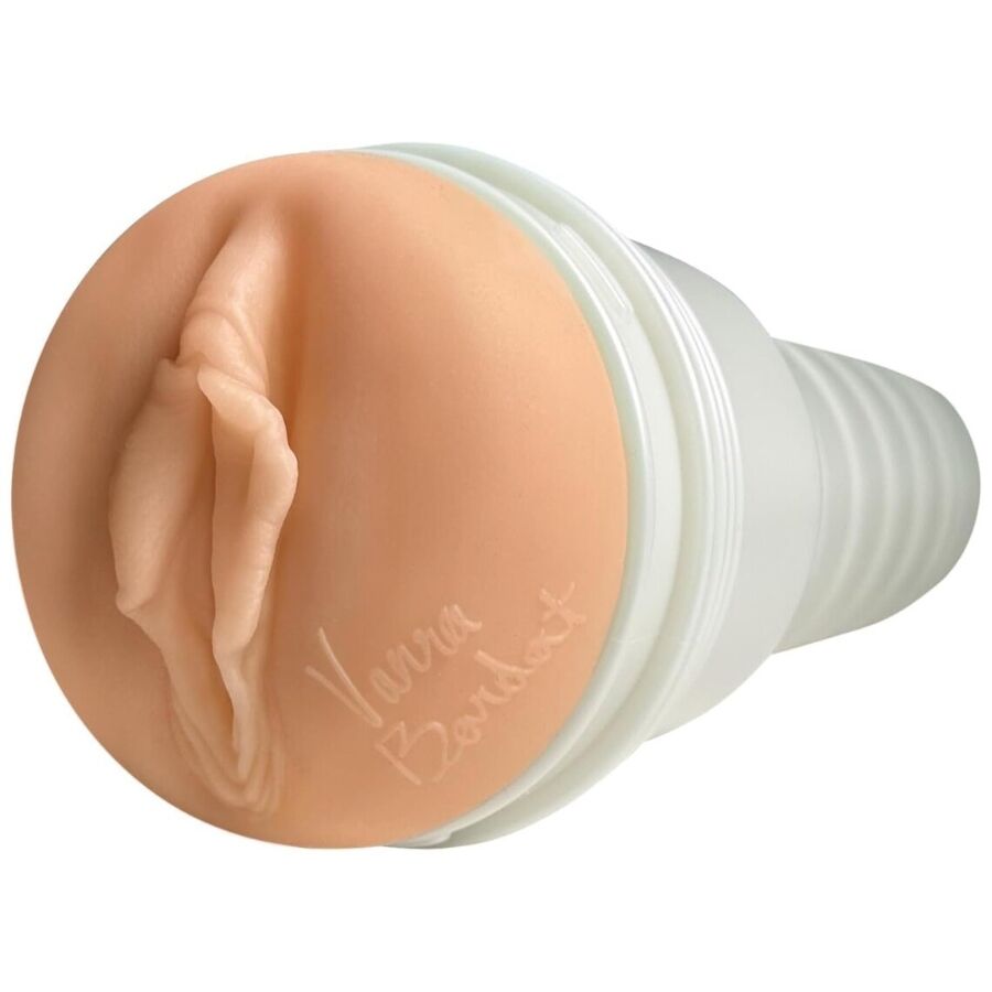 FLESHLIGHT - VAGIN DE VANNA BARDOT