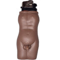 https://dreamlove.gesio.be/productos/imagenes/img_202005_2bce092eb41ca95ccd3a4044d70d65cc_1.jpg