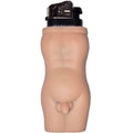 https://dreamlove.gesio.be/productos/imagenes/img_202008_c995ecbf6b783b796212b4887c3b41a4_1.jpg