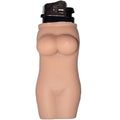 https://dreamlove.gesio.be/productos/imagenes/img_202009_1090609c84ffa9b579ba9339c7da1cf5_1.jpg