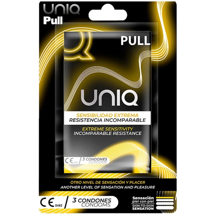 https://dreamlove.gesio.be/productos/imagenes/img_202091_95d46c3a054a3ae6f83a63c675e73c3e_1.jpg