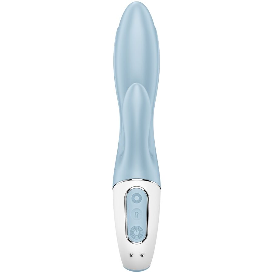 https://dreamlove.gesio.be/productos/imagenes/img_202114_c4c69adfd1ea956245e5e506a20903fc_1.jpg
