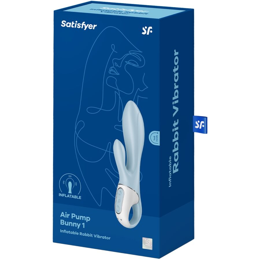 https://dreamlove.gesio.be/productos/imagenes/img_202115_bc0d3a212fa360da7bf83d37f43230ad_1.jpg