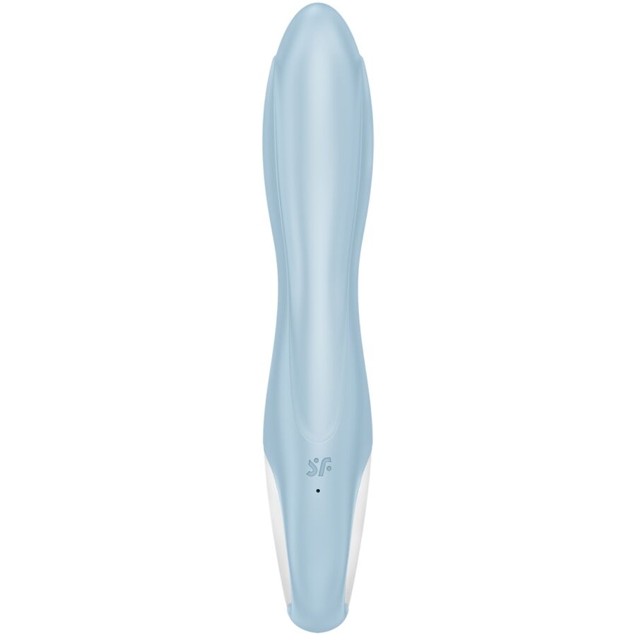 https://dreamlove.gesio.be/productos/imagenes/img_202116_56db9839ee038dd60c8d73d2759405dd_1.jpg