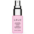 LELO - SERUM ZUR VERBESSERUNG DES KLITORISVERGNÜGENS 15 ML