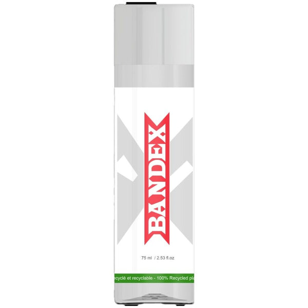 https://dreamlove.gesio.be/productos/imagenes/img_202382_812c3cb68667890c3f745ba61c228e04_1.jpg