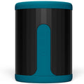 LELO - F2S™ TEAL MÄNNLICHER MASTURBATOR BLAU
