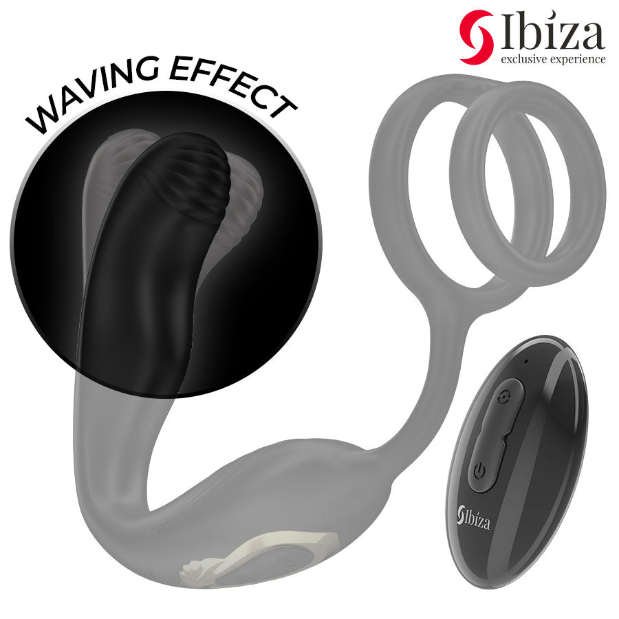 https://dreamlove.gesio.be/productos/imagenes/img_202436_2e601abff6c8a6c978b2b0ff0db2ac45_1.png