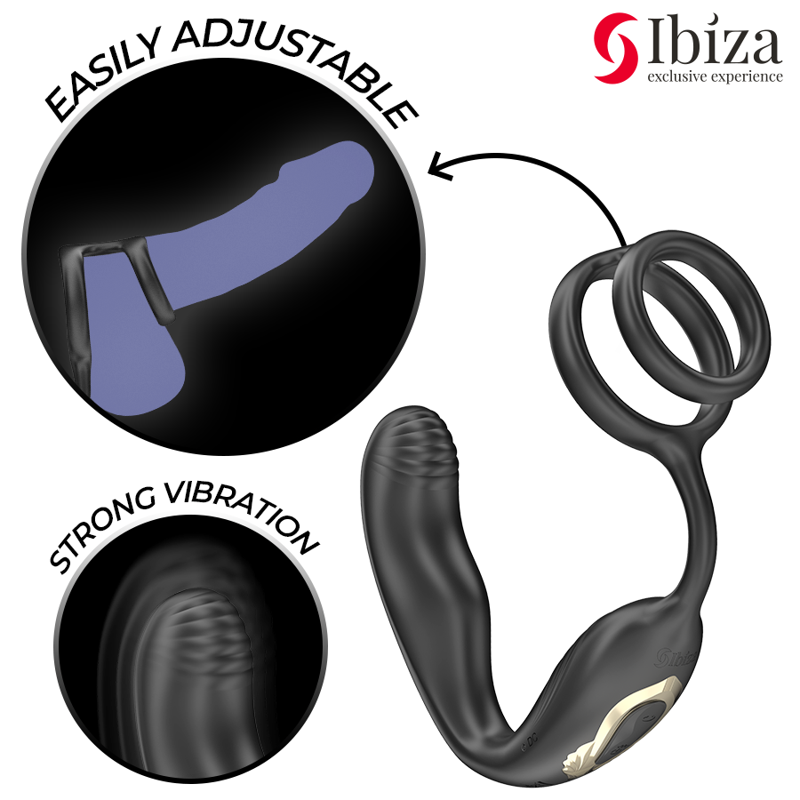https://dreamlove.gesio.be/productos/imagenes/img_202438_3d02c07c821a4e4ecae79387ca8b8dac_1.png