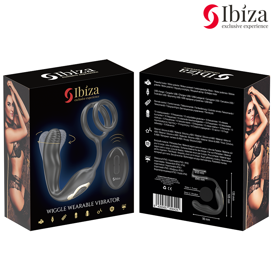 https://dreamlove.gesio.be/productos/imagenes/img_202439_2686921b94a20077f187d1413dda3b1a_1.png