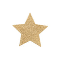 https://dreamlove.gesio.be/productos/imagenes/img_20304_de97cb691c3e5dcf39395cb4b79a19fc_1.jpg
