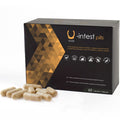 https://dreamlove.gesio.be/productos/imagenes/img_203511_b7da7fc2535b83b2f90c3187d9872e18_1.jpg