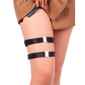 https://dreamlove.gesio.be/productos/imagenes/img_203845_2f46ec0642be1a4b2d0d4312129993e5_1.jpg