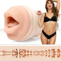 https://dreamlove.gesio.be/productos/imagenes/img_204124_c2958c2c8dcbf913388859db8f05e7f4_1.jpg
