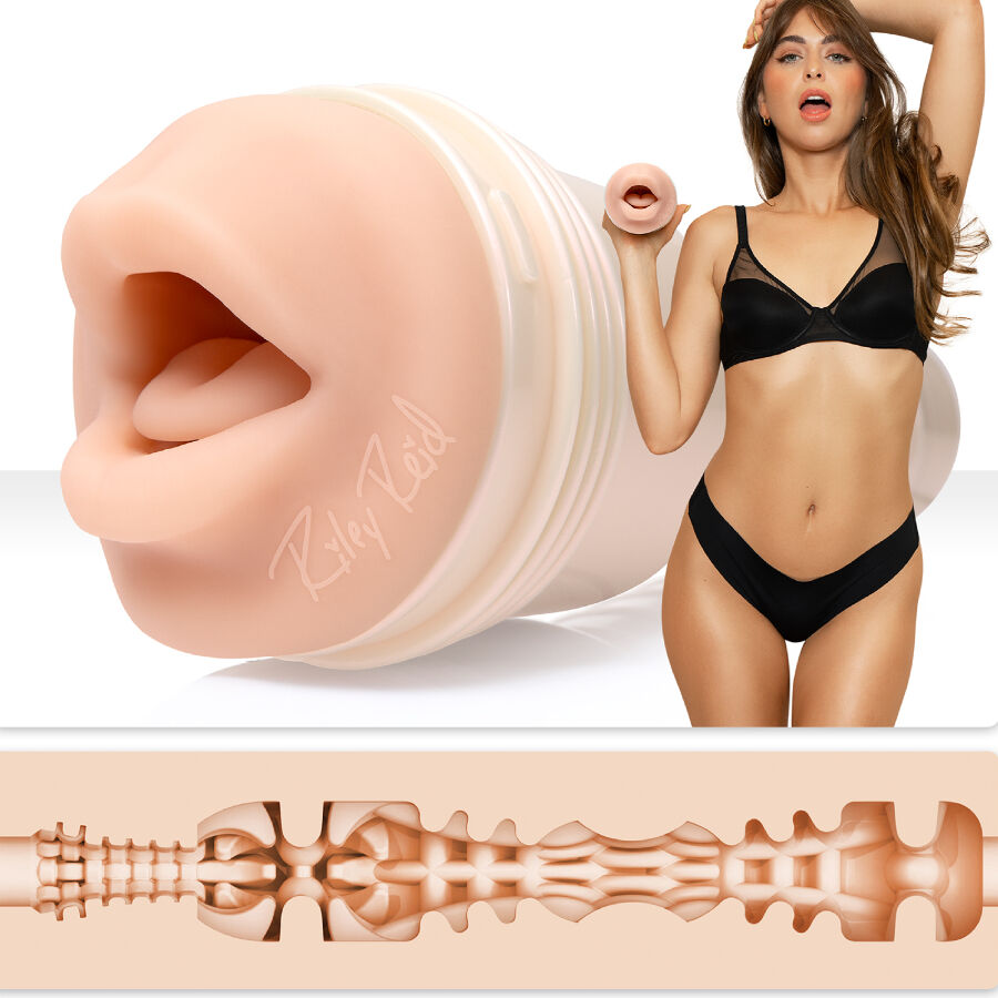 https://dreamlove.gesio.be/productos/imagenes/img_204124_c2958c2c8dcbf913388859db8f05e7f4_1.jpg