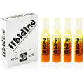 https://dreamlove.gesio.be/productos/imagenes/img_20447_8cb2f56bf84572261cab8b77146a6e5a_1.jpg