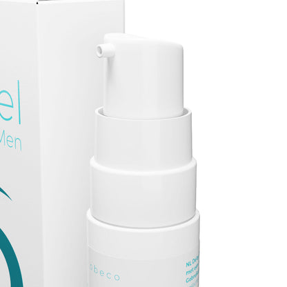 COBECO - VIAGEL FÜR MÄNNER VERZÖGERUNGSGEL 30 ML