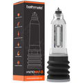 https://dreamlove.gesio.be/productos/imagenes/img_205263_fe47cac8f42ded8678369cab1dc25355_1.jpg