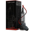 https://dreamlove.gesio.be/productos/imagenes/img_205268_0c560986dd7270cac062399808eb0833_1.jpg