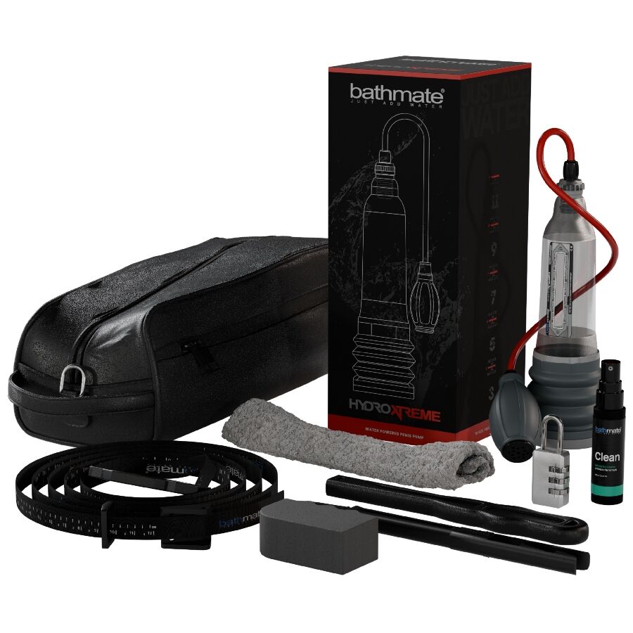 https://dreamlove.gesio.be/productos/imagenes/img_205269_e69ac16812137f3d6198e255e8dddc6c_1.jpg