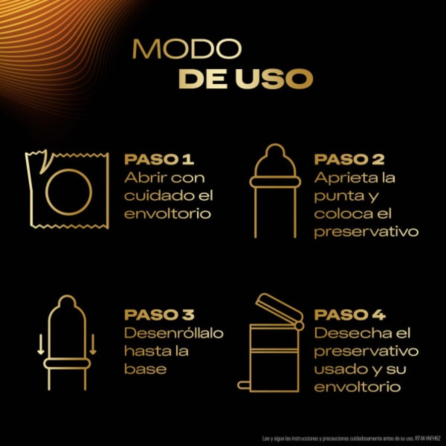 https://dreamlove.gesio.be/productos/imagenes/img_205288_fd8ebbe7b6d073e3bdd045ecc7c8337a_1.jpg