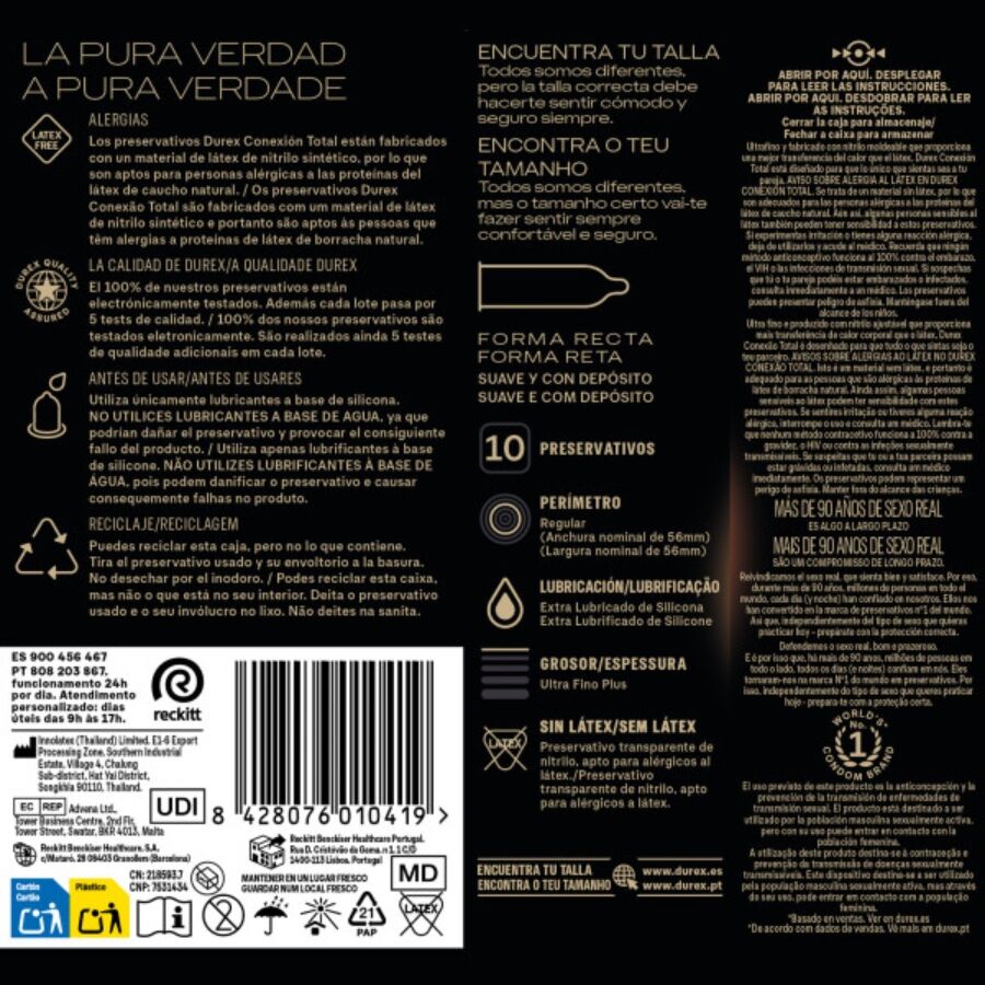 https://dreamlove.gesio.be/productos/imagenes/img_205289_44bb5efb90c3c9c19597b810102b1c87_1.jpg