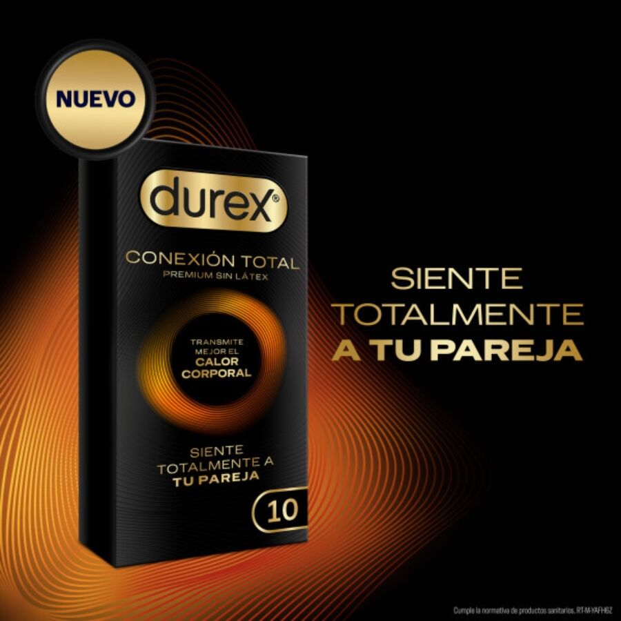 https://dreamlove.gesio.be/productos/imagenes/img_205290_ae21cf003721e8ab067544d29a5bed4b_1.jpg