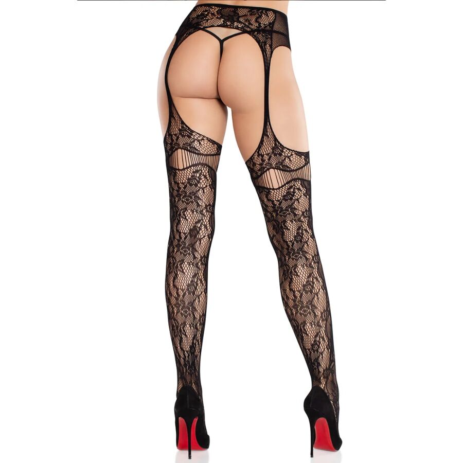 https://dreamlove.gesio.be/productos/imagenes/img_205294_957eaf40c7471930e17d13794a262903_1.jpg