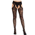https://dreamlove.gesio.be/productos/imagenes/img_205300_f545f308c4fe8ae4dc1b90781e1413a3_1.jpg
